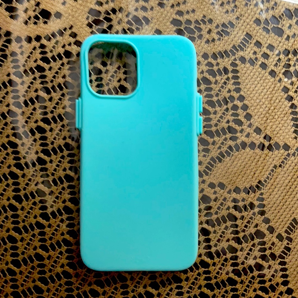 12 pro max case 🌸 - Picture 4 of 6
